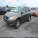 2T3BF33VX9W008938 2009 Toyota Rav4 auction photo thumbnail 2