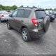 2T3BF33VX9W008938 2009 Toyota Rav4 auction photo thumbnail 3
