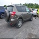 2T3BF33VX9W008938 2009 Toyota Rav4 auction photo thumbnail 4