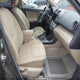 2T3BF33VX9W008938 2009 Toyota Rav4 auction photo thumbnail 5
