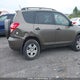 2T3BF33VX9W008938 2009 Toyota Rav4 auction photo thumbnail 6