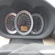 2T3BF33VX9W008938 2009 Toyota Rav4 auction photo thumbnail 7