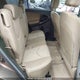 2T3BF33VX9W008938 2009 Toyota Rav4 auction photo thumbnail 8