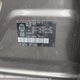 2T3BF33VX9W008938 2009 Toyota Rav4 auction photo thumbnail 9