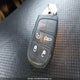 2C3CCASGXFH763818 2015 Chrysler 300C Platinum auction photo thumbnail 11