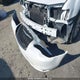2C3CCASGXFH763818 2015 Chrysler 300C Platinum auction photo thumbnail 12