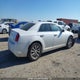 2C3CCASGXFH763818 2015 Chrysler 300C Platinum auction photo thumbnail 14