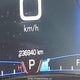 2C3CCASGXFH763818 2015 Chrysler 300C Platinum auction photo thumbnail 16