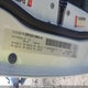 2C3CCASGXFH763818 2015 Chrysler 300C Platinum auction photo thumbnail 19