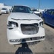 2C3CCASGXFH763818 2015 Chrysler 300C Platinum auction photo thumbnail 20