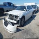 2C3CCASGXFH763818 2015 Chrysler 300C Platinum auction photo thumbnail 2