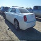 2C3CCASGXFH763818 2015 Chrysler 300C Platinum auction photo thumbnail 3
