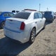 2C3CCASGXFH763818 2015 Chrysler 300C Platinum auction photo thumbnail 4