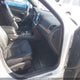 2C3CCASGXFH763818 2015 Chrysler 300C Platinum auction photo thumbnail 5