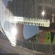 2C3CCASGXFH763818 2015 Chrysler 300C Platinum auction photo thumbnail 9