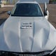 WBA5A7C56FG143812 2015 BMW 528I xDrive auction photo thumbnail 10