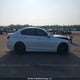 WBA5A7C56FG143812 2015 BMW 528I xDrive auction photo thumbnail 13