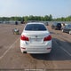 WBA5A7C56FG143812 2015 BMW 528I xDrive auction photo thumbnail 16
