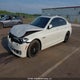 WBA5A7C56FG143812 2015 BMW 528I xDrive auction photo thumbnail 2