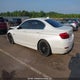 WBA5A7C56FG143812 2015 BMW 528I xDrive auction photo thumbnail 3