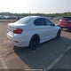 WBA5A7C56FG143812 2015 BMW 528I xDrive auction photo thumbnail 4