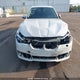 WBA5A7C56FG143812 2015 BMW 528I xDrive auction photo thumbnail 6