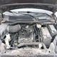 2C4RDGDG0FR747012 2015 Dodge Grand Caravan Crew auction photo thumbnail 10
