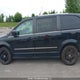 2C4RDGDG0FR747012 2015 Dodge Grand Caravan Crew auction photo thumbnail 14