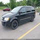 2C4RDGDG0FR747012 2015 Dodge Grand Caravan Crew auction photo thumbnail 2