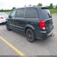 2C4RDGDG0FR747012 2015 Dodge Grand Caravan Crew auction photo thumbnail 3