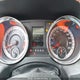 2C4RDGDG0FR747012 2015 Dodge Grand Caravan Crew auction photo thumbnail 7