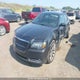2C3CCABG8EH372648 2014 Chrysler 300 S auction photo thumbnail 2