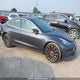 5YJ3E1EB1JF107799 2018 Tesla Model 3 Long Range/Performance auction photo thumbnail 1