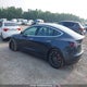 5YJ3E1EB1JF107799 2018 Tesla Model 3 Long Range/Performance auction photo thumbnail 3