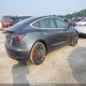 5YJ3E1EB1JF107799 2018 Tesla Model 3 Long Range/Performance auction photo thumbnail 4