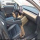 5YJ3E1EB1JF107799 2018 Tesla Model 3 Long Range/Performance auction photo thumbnail 5