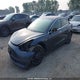 5YJ3E1EB1JF107799 2018 Tesla Model 3 Long Range/Performance auction photo thumbnail 6