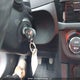2T1BURHE0FC281684 2015 Toyota Corolla S auction photo thumbnail 11