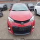 2T1BURHE0FC281684 2015 Toyota Corolla S auction photo thumbnail 12
