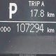 2T1BURHE0FC281684 2015 Toyota Corolla S auction photo thumbnail 15