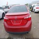 2T1BURHE0FC281684 2015 Toyota Corolla S auction photo thumbnail 16