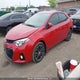 2T1BURHE0FC281684 2015 Toyota Corolla S auction photo thumbnail 2