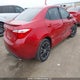 2T1BURHE0FC281684 2015 Toyota Corolla S auction photo thumbnail 4