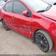 2T1BURHE0FC281684 2015 Toyota Corolla S auction photo thumbnail 6
