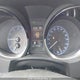 2T1BURHE0FC281684 2015 Toyota Corolla S auction photo thumbnail 7