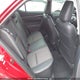 2T1BURHE0FC281684 2015 Toyota Corolla S auction photo thumbnail 8