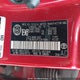2T1BURHE0FC281684 2015 Toyota Corolla S auction photo thumbnail 9