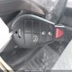 1C6RR7LT4NS233037 2022 Ram 1500 Classic Slt auction photo thumbnail 11