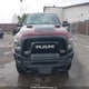 1C6RR7LT4NS233037 2022 Ram 1500 Classic Slt auction photo thumbnail 12