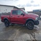 1C6RR7LT4NS233037 2022 Ram 1500 Classic Slt auction photo thumbnail 13